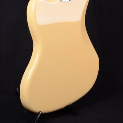 Fender Vintera II 70s Jaguar MN - VWT image 10
