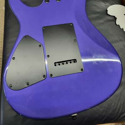 Ibanez SA SERIES SA 160 Bild 3