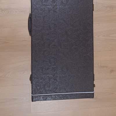 Maybach JAZPOLE 3TS - 3 Tone Sumburst image 12