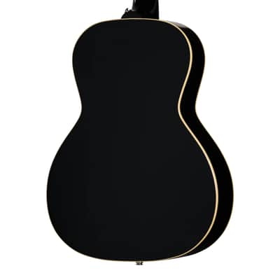 Epiphone L-00 Standard - Vintage Sunburst image 2