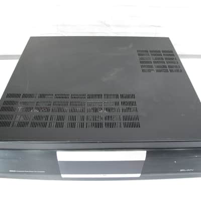 Elan S86A Integrated Multi-Room 6 Zone A/V Controller Amplifier image 4