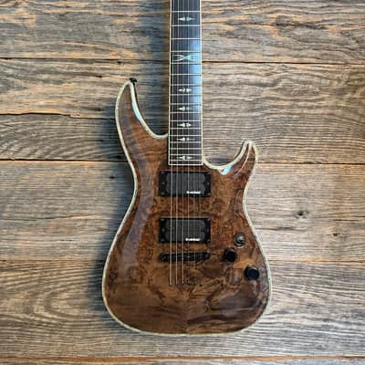 Michael Kelly Hybrid Special | Reverb