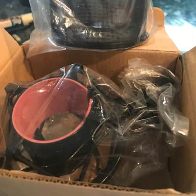 Shure KSM353 2009-2011 - Gray image 7