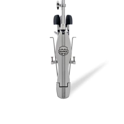 Mapex StreetLite Flatbased Hihat Stand image 4