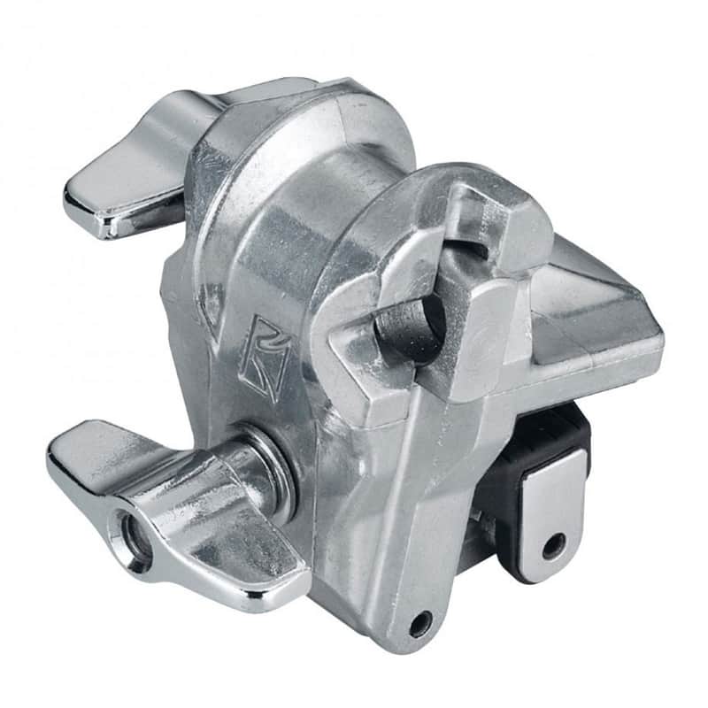 Tama Multi Clamp "Hoop Grip" for Bass Drum MC9 image 1