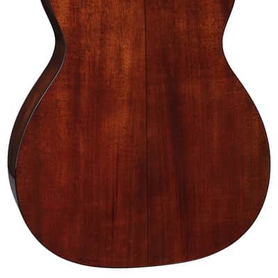 Martin 000-18 w/case image 3