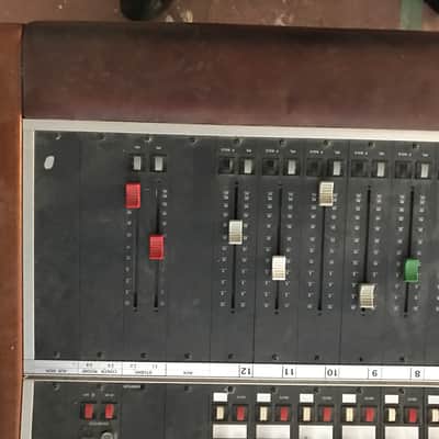 Immagine Studer 901 - 12