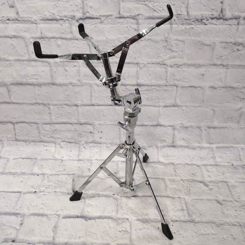 Ludwig 1980s Snare Stand image 1