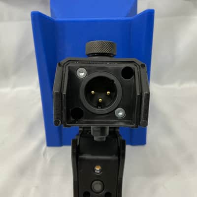Sunhouse SP1 Drum Trigger image 6