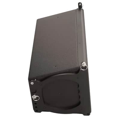 Pro DG IT 2M6 LA 2-way Line Array System image 8