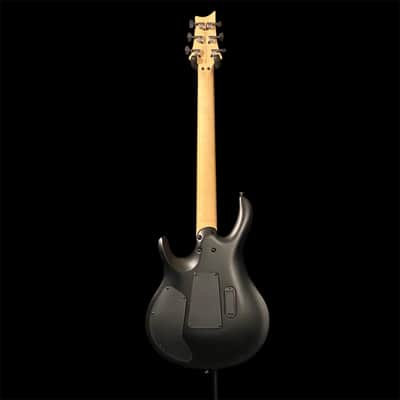 PRS SE Chleo Herman Li Signature Electric Guitar - Orchid Dusk image 6