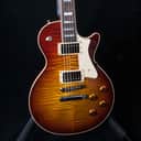 Heritage H150 2016 Almond Burst Free Shipping