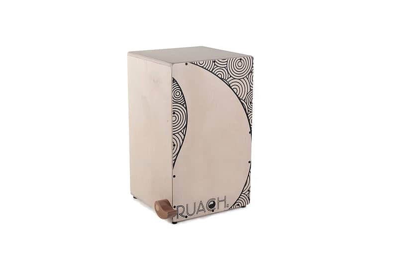 Ruach Kick Cajon image 1