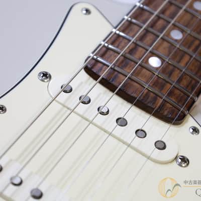 FREEDOM CUSTOM GUITAR RESEARCH Retro Series ST image 9
