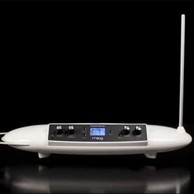 Theremini image 1