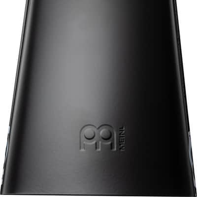 Meinl SL850-BK Cowbell 8,5'' Bild 2