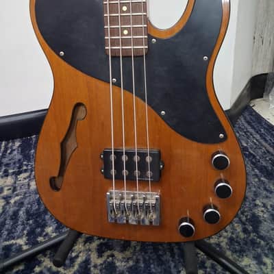 Schecter Baron H - Used image 1