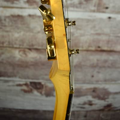 1980 Gibson Flying V - V2 image 15