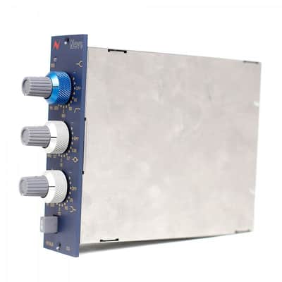 1073LB EQ Neve image 2
