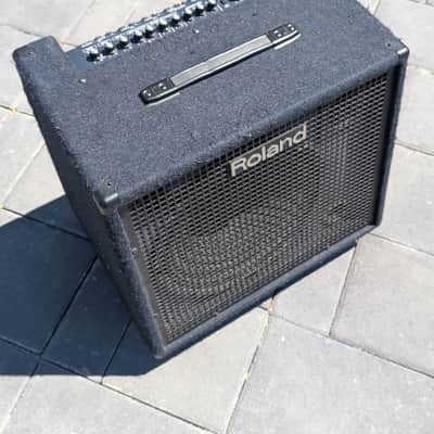 【ビンテージ】Revo Sound System Revo 120 ビンテージ】Revo Sound System Revo 120 ビンテージ】Revo Sound