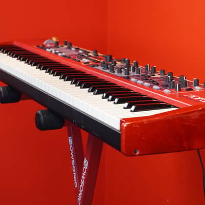 NORD Stage 1 Compact (young used) image 6