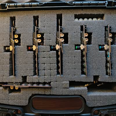 Teenage Engineering Pocket Operator Collection image 2