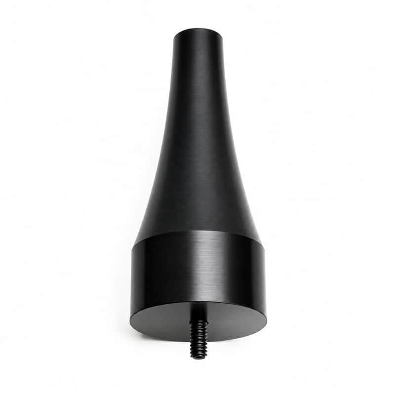 Altieri Clarinet Peg image 1