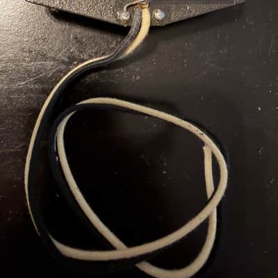 ThroBak Nocaster A3 Neck Pickup image 2