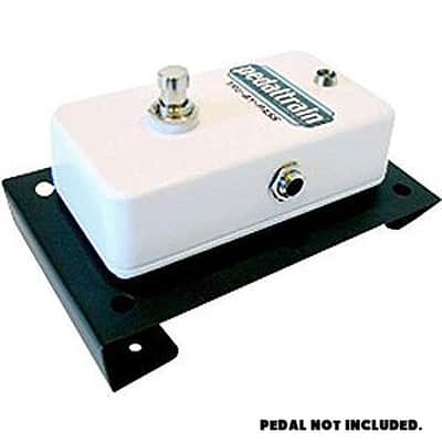 Pedaltrain Pedal-Booster - Small image 2