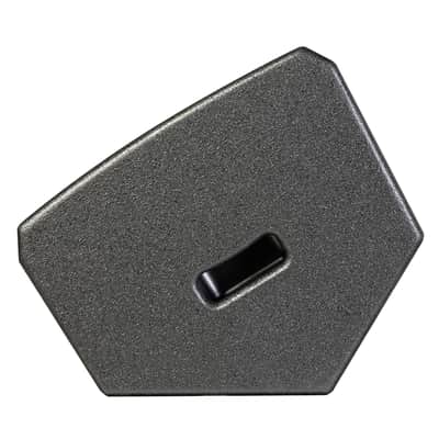 HK AUDIO Linear 5 MKII 110 XA image 7