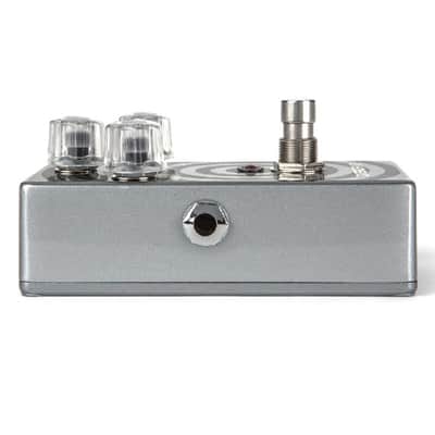 Dunlop MXR® WYLDE AUDIO OVERDRIVE WA44 image 4