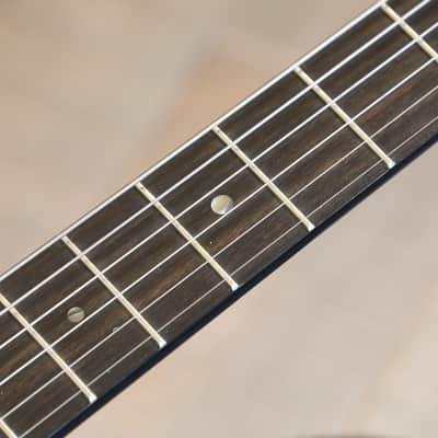 2023 Martin Standard Series 00-18 Acoustic Guitar Natural + OHSC image 9