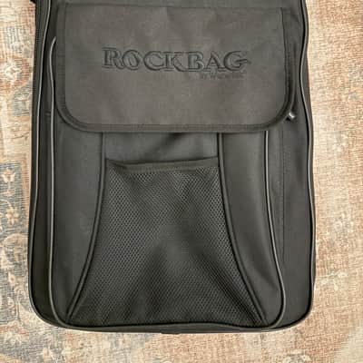 Warwick Rockbag Bass image 2