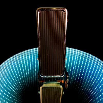 Sola Sound — Wow Fuzz — Wah Fuzz image 3