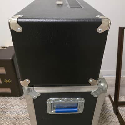 ENGL Amplifiers Savage 120 Mark II 120-watt Tube Amplifier Head - Limited Obscura Edition image 5