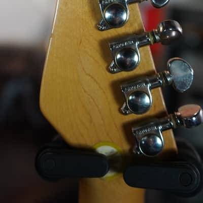 1980s Kramer Striker 300ST image 8