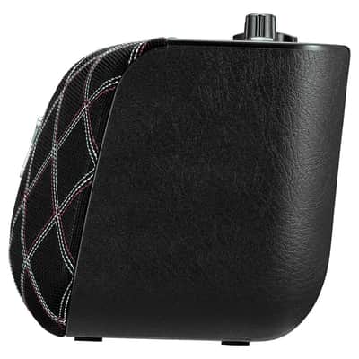 Adio Air GT Vox image 5