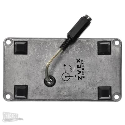 Zvex Power Plate Small image 2