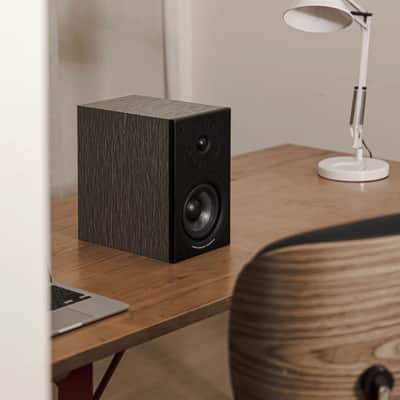 Starke Sound Beta5 2026 - Aoki Flaxen Grey image 6