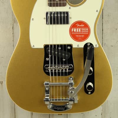 🇯🇵 1984 Squier by Fender CTC-55 