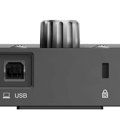 Pioneer DDJ-XP2 Add-On Controller for Rekordbox DJ/DVS image 4