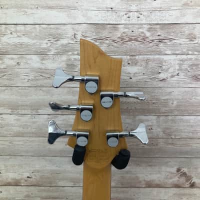 Used Schecter C-5 Plus image 6