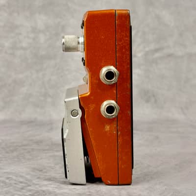 DigiTech DL-8 Delay Looper image 3