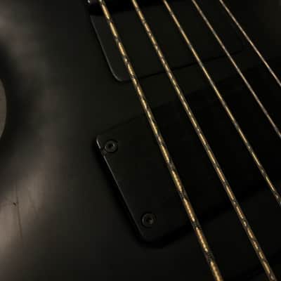 Ritter Roya Concept 2007 (Gum-Funk Lacquer) image 10