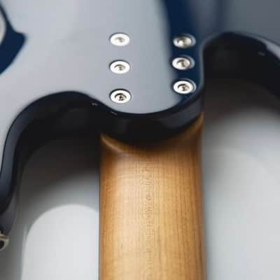 Stenback 5 Series 2022 image 7
