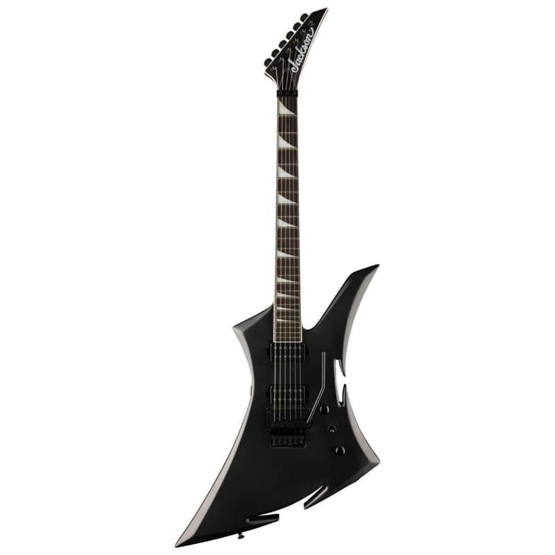 Jackson Concept Series King Kelly image 1