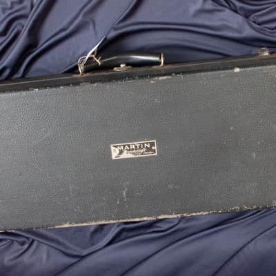 Saxo alto Martin Committee I "Searchlight" 124xxx image 11