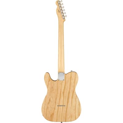 Fender Jimmy Page Telecaster Dragon image 2