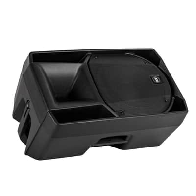 RCF ART 710-A MK4 Active 2-Way 10" Powered Speaker 1400W Amplified + XLR Cable image 4