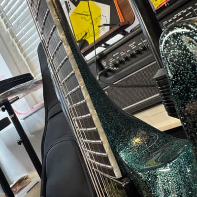 E-II Horizon NT HS Granite Sparkle (ES4335243) image 6